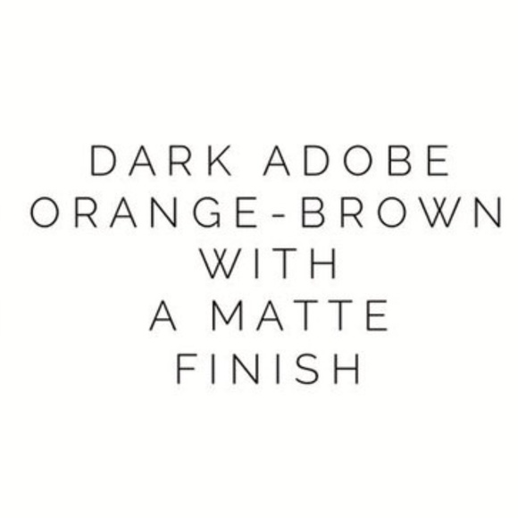 BUNDLE 1PERMISIMMON+GLOSSY GLOSS+ OPPS REMOVER - Picture 4 of 6